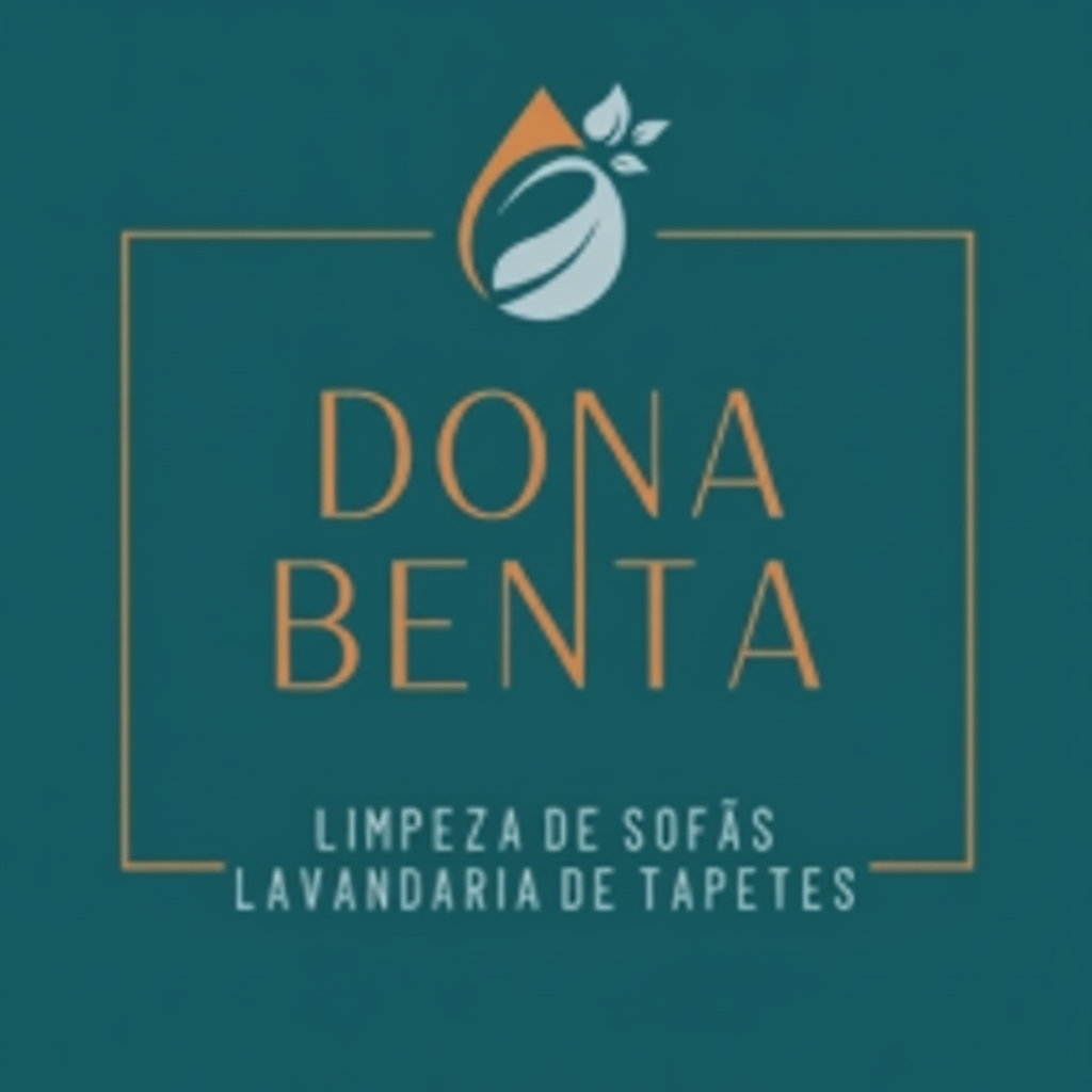 Dona Benta
